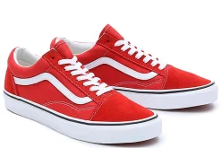 Outlet Vans Sneakers Old Skool Color Theory