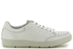 Clearance Casas Collection Sneakers Pablo