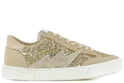 Fashion Camila's Sneakers Patti