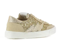 Fashion Camila's Sneakers Patti