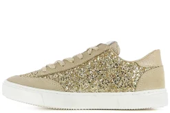Fashion Camila's Sneakers Patti