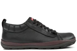 Clearance Camper Sneakers Peu Pista