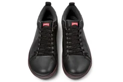 Clearance Camper Sneakers Peu Pista