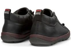 Clearance Camper Sneakers Peu Pista
