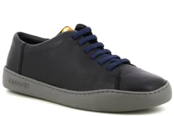 Store Camper Sneakers Peu Touring