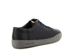 Store Camper Sneakers Peu Touring