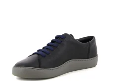 Store Camper Sneakers Peu Touring