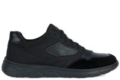 Clearance Geox Sneakers Portello
