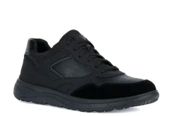 Clearance Geox Sneakers Portello