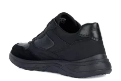 Clearance Geox Sneakers Portello