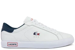 Clearance Lacoste Sneakers Powercourt