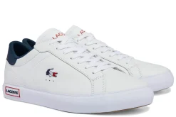 Clearance Lacoste Sneakers Powercourt