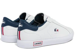 Clearance Lacoste Sneakers Powercourt