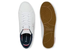 Clearance Lacoste Sneakers Powercourt