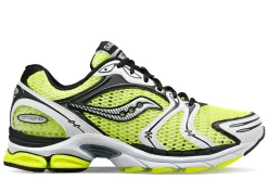 Shop Saucony Sneakers Progrid Triumph 4