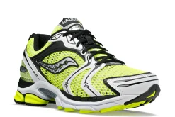 Shop Saucony Sneakers Progrid Triumph 4