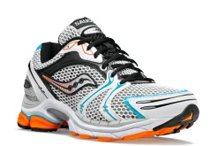 Clearance Saucony Sneakers Progrid Triumph 4