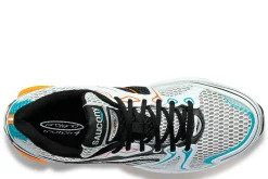 Clearance Saucony Sneakers Progrid Triumph 4