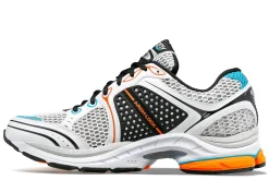Clearance Saucony Sneakers Progrid Triumph 4
