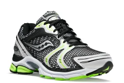Sale Saucony Sneakers Progrid Triumph 4