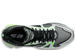 Sale Saucony Sneakers Progrid Triumph 4