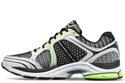 Sale Saucony Sneakers Progrid Triumph 4