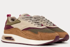 Best Hoff Sneakers Pudong