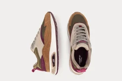 Best Hoff Sneakers Pudong