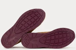 Best Hoff Sneakers Pudong