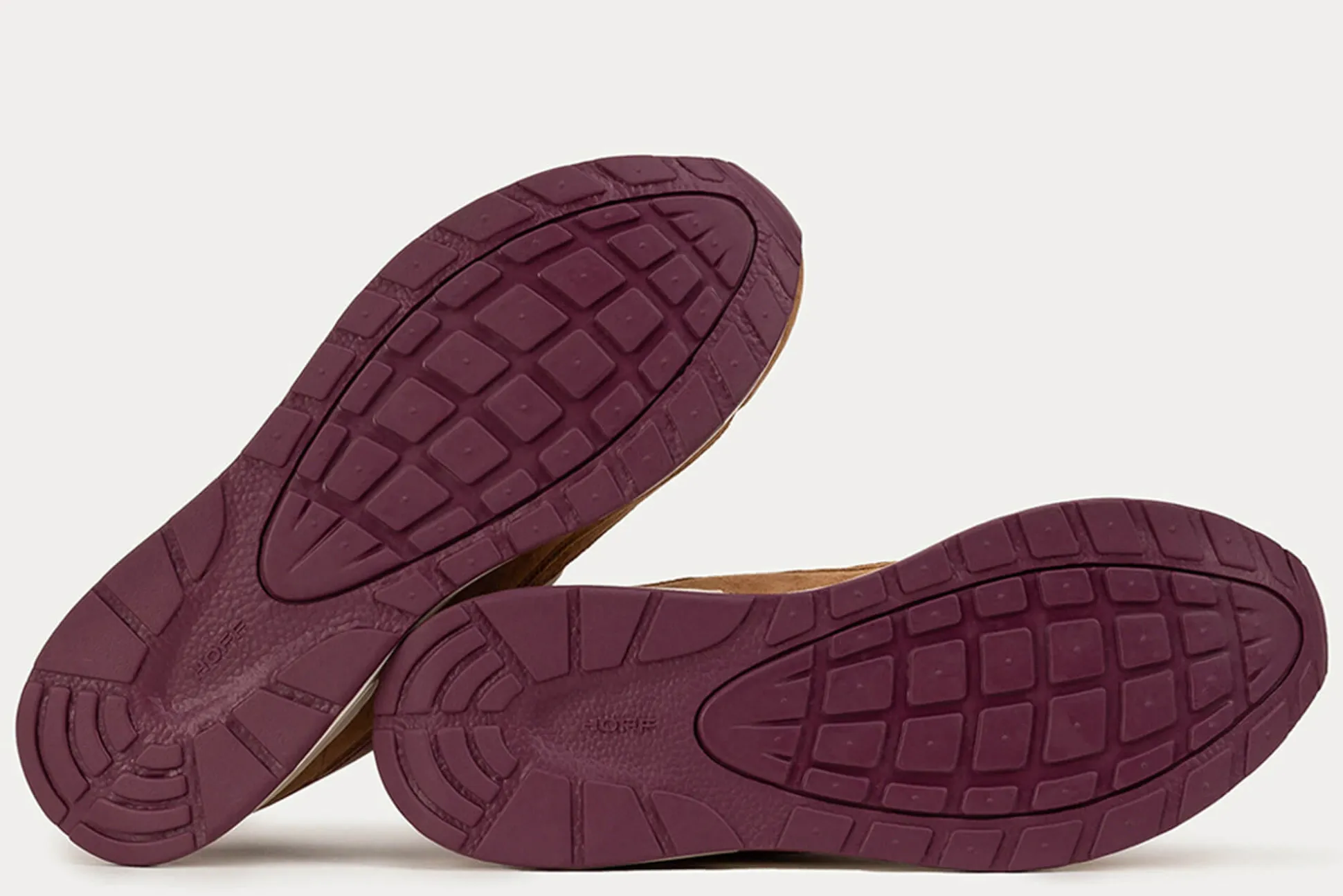 Best Hoff Sneakers Pudong