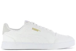 Hot Puma Sneakers Shuffle