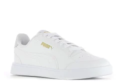 Hot Puma Sneakers Shuffle