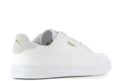 Hot Puma Sneakers Shuffle