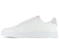 Hot Puma Sneakers Shuffle