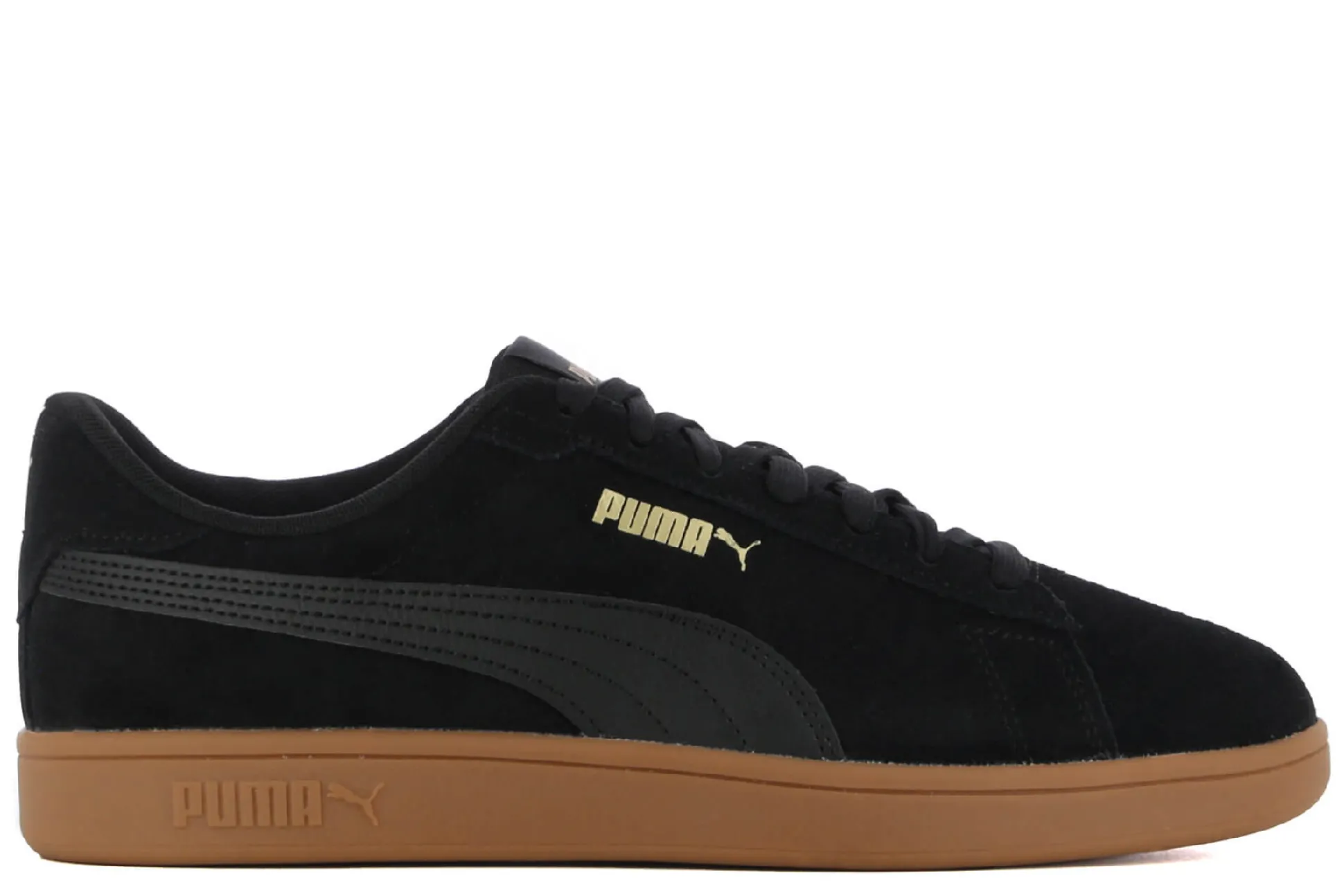 Clearance Puma Sneakers Smash 3.0