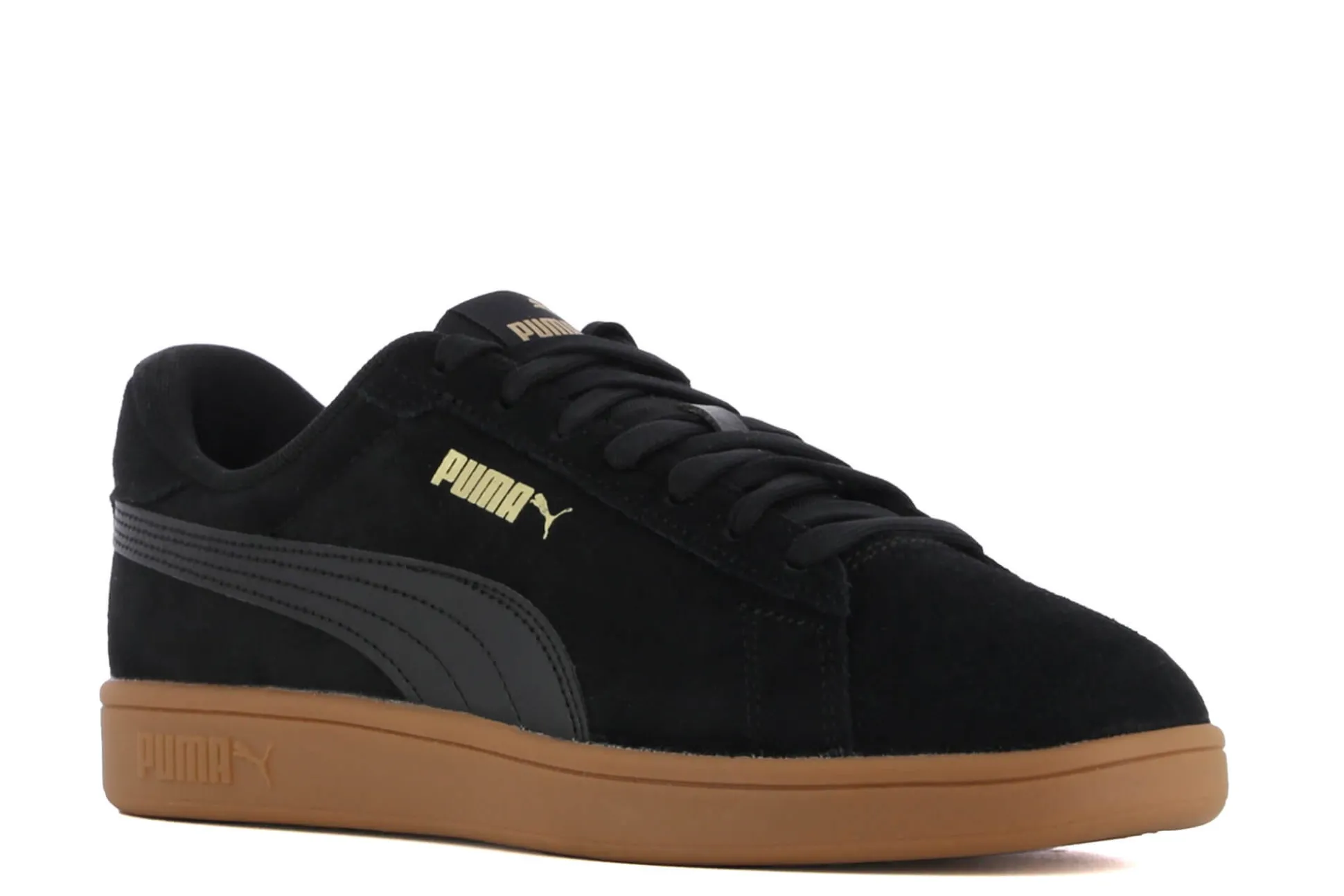 Clearance Puma Sneakers Smash 3.0
