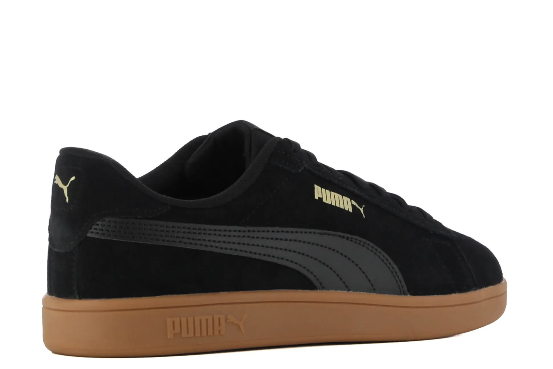 Clearance Puma Sneakers Smash 3.0