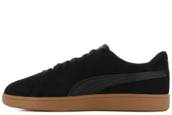 Clearance Puma Sneakers Smash 3.0