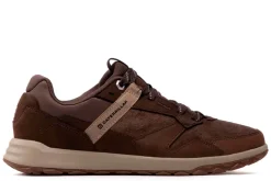 Fashion Caterpillar Sneakers Quest Runner