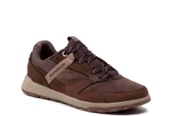 Fashion Caterpillar Sneakers Quest Runner