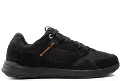 Fashion Caterpillar Sneakers Quest Runner