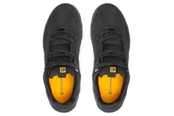 Fashion Caterpillar Sneakers Quest Runner
