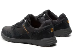 Fashion Caterpillar Sneakers Quest Runner