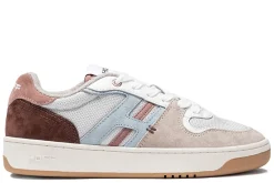 Hot Hoff Sneakers Radhuset