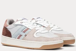 Hot Hoff Sneakers Radhuset