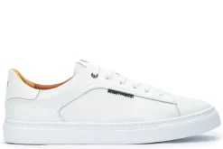 New Martinelli Sneakers Rawson 1659