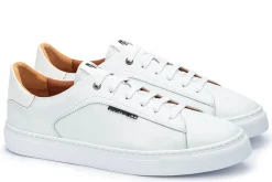 New Martinelli Sneakers Rawson 1659