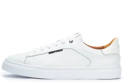 New Martinelli Sneakers Rawson 1659