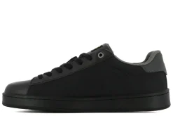 Best Sale Gstar Sneakers Recruit Ccv M