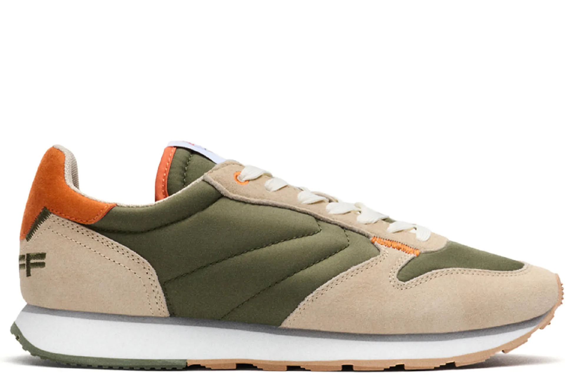 Discount Hoff Sneakers Rhodes